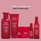 Kit Wella Ultimate Repair Home Care (5 Produtos)
