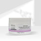 Máscara Soul Clinic Oleos Essenciais Lavanda 200 g