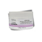 Máscara Soul Clinic Oleos Essenciais Lavanda 200 g