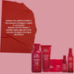Kit Wella Ultimate Repair Shampoo e Máscara