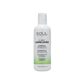 Shampoo Soul Clinic Oleos Essenciais Capim Limão 240 ml