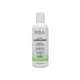 Shampoo Soul Clinic Oleos Essenciais Capim Limão 240 ml