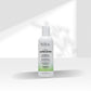 Shampoo Soul Clinic Oleos Essenciais Capim Limão 240 ml