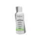 Shampoo Soul Clinic Oleos Essenciais Capim Limão 240 ml