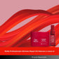 Kit Wella Ultimate Repair Máscara e Leave-in