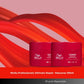 Kit Wella Ultimate Repair 2 Máscaras 150 ml