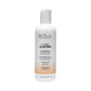 Shampoo Soul Clinic Oleos Essenciais Alecrim 240 ml