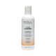 Shampoo Soul Clinic Oleos Essenciais Alecrim 240 ml