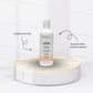 Shampoo Soul Clinic Oleos Essenciais Alecrim 240 ml