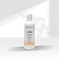 Shampoo Soul Clinic Oleos Essenciais Alecrim 240 ml