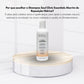 Shampoo Soul Clinic Oleos Essenciais Alecrim 240 ml