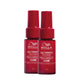 Kit Wella Ultimate Repair 2 Leave-in 30 ml