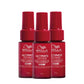 Kit Wella Ultimate Repair 3 Leave-in 30 ml