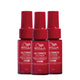 Kit Wella Ultimate Repair 3 Leave-in 30 ml