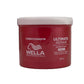 Condicionador Wella Ultimate Repair 500 ml