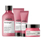 Kit Loreal Serie Expert Pro Longer Home Care (4 Produtos)