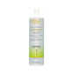 Shampoo Soul Clinic Cronograma Capilar Hidratante 1 Litro