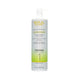 Shampoo Soul Clinic Cronograma Capilar Hidratante 1 Litro