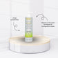 Shampoo Soul Clinic Cronograma Capilar Hidratante 1 Litro