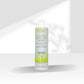 Shampoo Soul Clinic Cronograma Capilar Hidratante 1 Litro