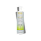 Shampoo Soul Clinic Cronograma Capilar Hidratante 1 Litro