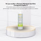 Shampoo Soul Clinic Cronograma Capilar Hidratante 1 Litro