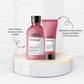 Kit Loreal Serie Expert Pro Longer Home Care (3 Produtos)