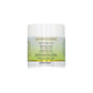 Máscara Soul Clinic Reposição Proteica 2 x 1 500 g