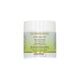 Máscara Soul Clinic Reposição Proteica 2 x 1 500 g