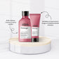 Kit Loreal Serie Expert Pro Longer Home Care (3 Produtos)