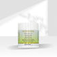 Máscara Soul Clinic Reposição Proteica 2 x 1 500 g