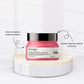 Kit Loreal Serie Expert Pro Longer Home Care (3 Produtos)