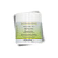 Máscara Soul Clinic Reposição Proteica 2 x 1 500 g