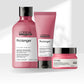 Kit Loreal Serie Expert Pro Longer Home Care (3 Produtos)