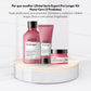 Kit Loreal Serie Expert Pro Longer Home Care (3 Produtos)