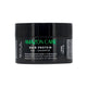 Máscara Soul Amazon Care Hair Protein Pré Shampoo 200 g