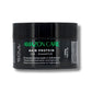 Máscara Soul Amazon Care Hair Protein Pré Shampoo 200 g