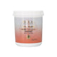 Soul Power Blush Clareador Pó Descolorante 500 g