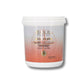 Soul Power Blush Clareador Pó Descolorante 500 g