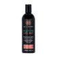Condicionador Soul Secret Amazon Care Curly Crush 350 ml