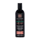 Condicionador Soul Secret Amazon Care Curly Crush 350 ml