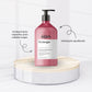kit Loreal Pro Longer Preenchimento de Pontas (3 Produtos)