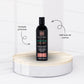 Condicionador Soul Secret Amazon Care Curly Crush 350 ml