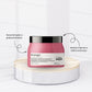kit Loreal Pro Longer Preenchimento de Pontas (3 Produtos)