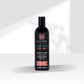Condicionador Soul Secret Amazon Care Curly Crush 350 ml