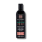 Condicionador Soul Secret Amazon Care Curly Crush 350 ml