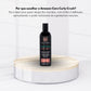 Condicionador Soul Secret Amazon Care Curly Crush 350 ml