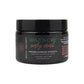 Máscara Soul Secret Amazon Care Curly Crush 300 g