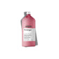 Kit Loreal Pro Longer Shampoo e Condicionador 1,5L