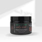 Máscara Soul Secret Amazon Care Curly Crush 300 g